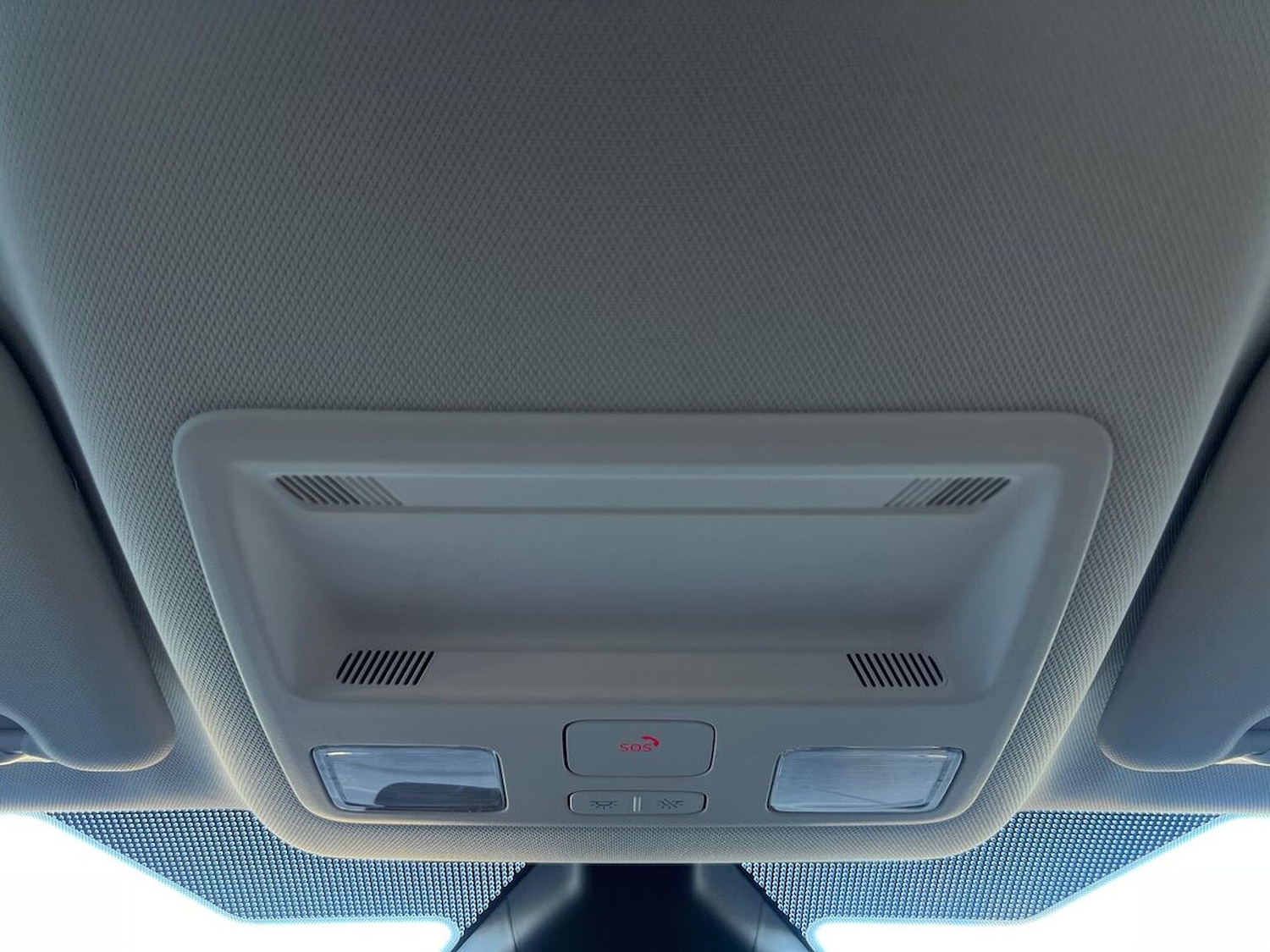 Used Ford Puma 2023 for sale - 76821751: Photo 14