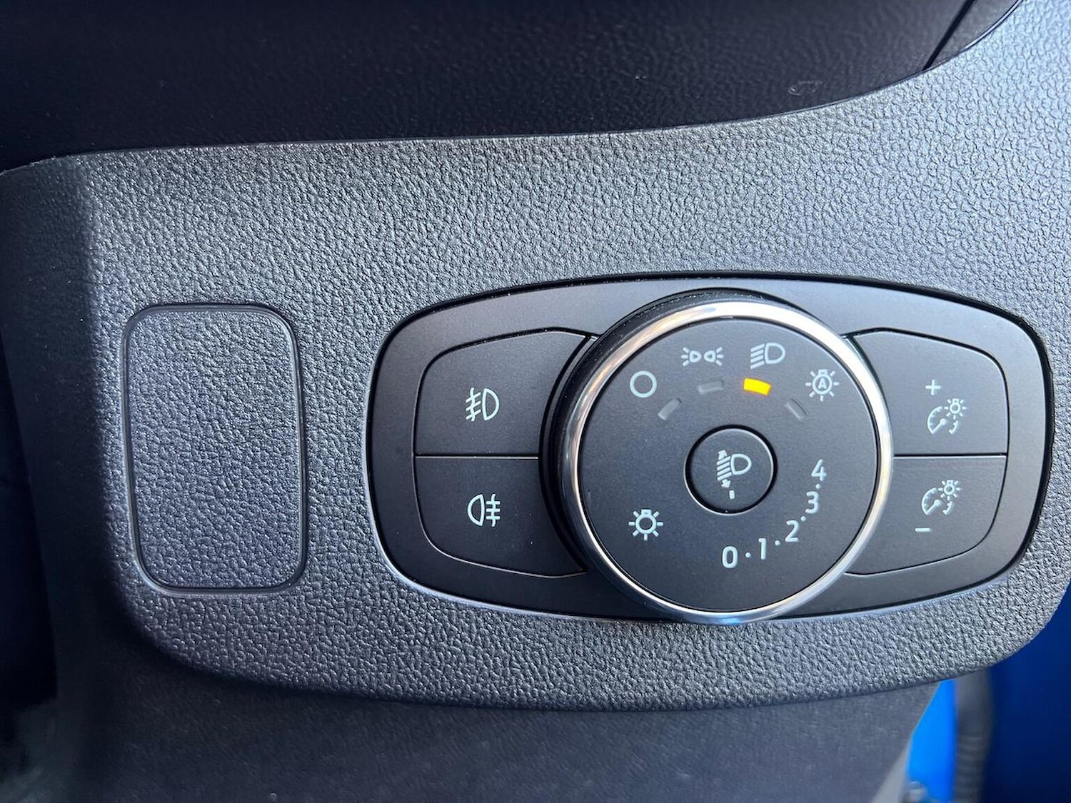 Used Ford Puma 2023 for sale - 76821751: Photo 22