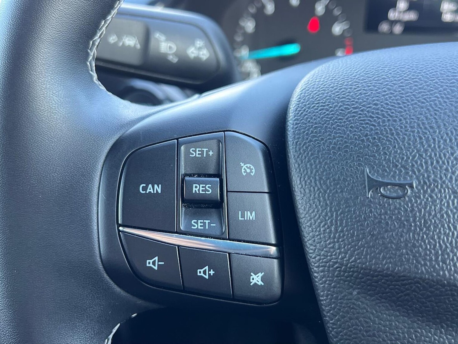 Used Ford Puma 2023 for sale - 76821751: Photo 26