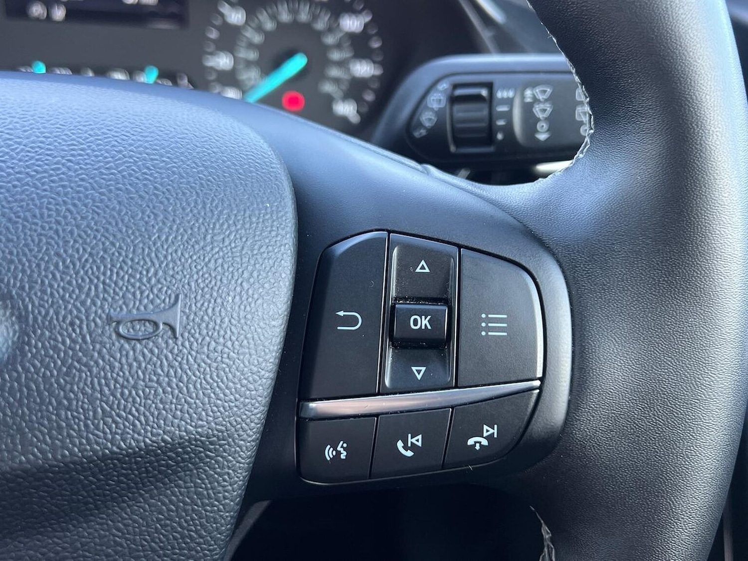 Used Ford Puma 2023 for sale - 76821751: Photo 27