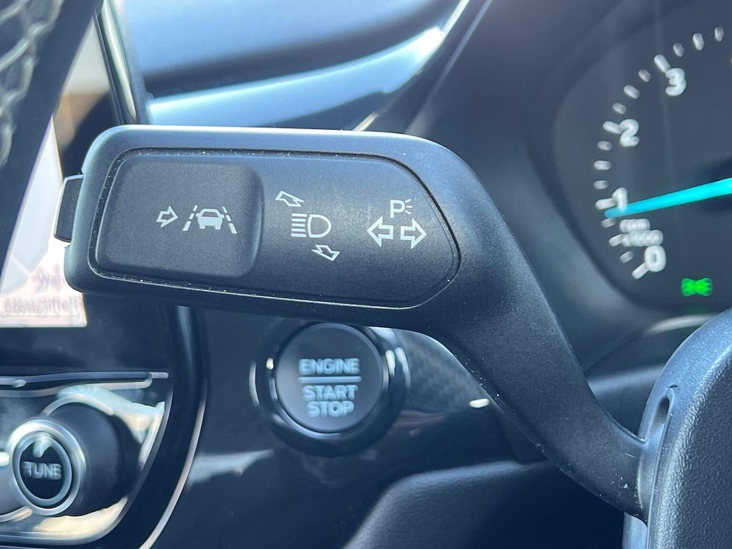 Used Ford Puma 2023 for sale - 76821751: Photo 28