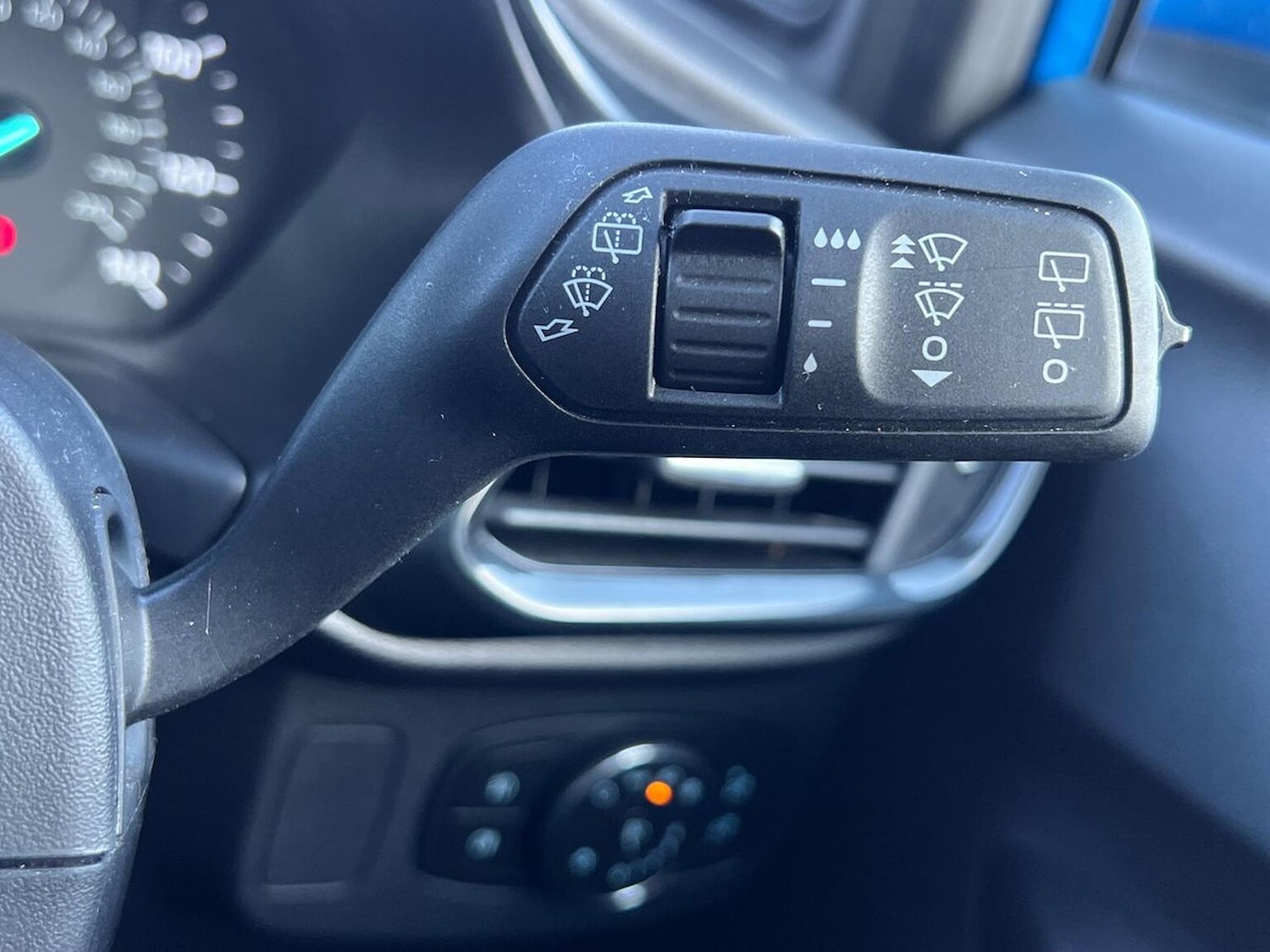 Used Ford Puma 2023 for sale - 76821751: Photo 29