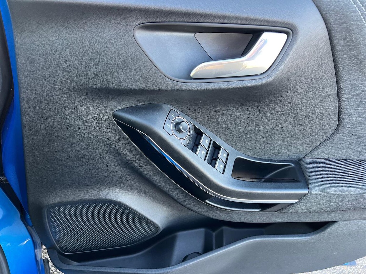 Used Ford Puma 2023 for sale - 76821751: Photo 30