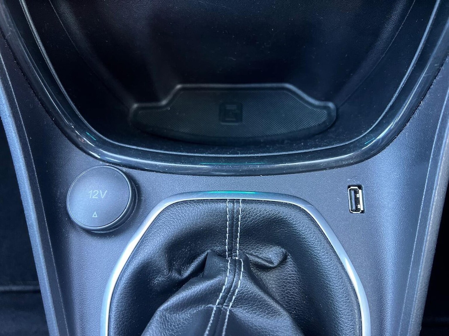 Used Ford Puma 2023 for sale - 76821751: Photo 37