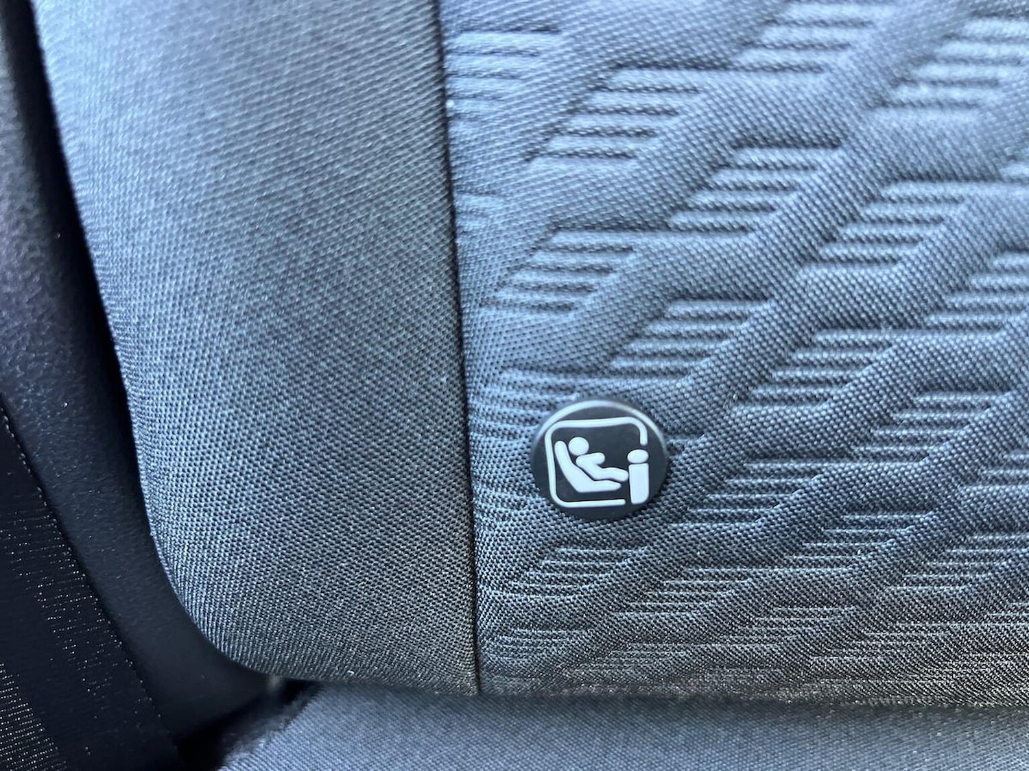 Used Ford Puma 2023 for sale - 76821751: Photo 40