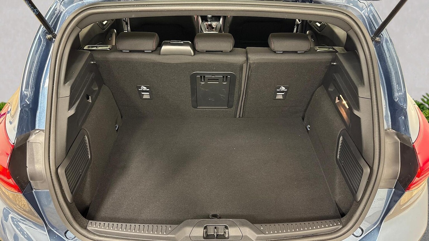 Used Ford Focus 2025 for sale - 76918988: Photo 18