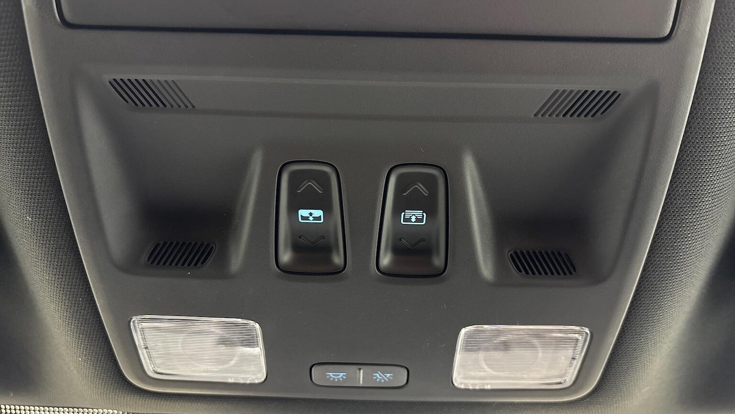 Used Ford Focus 2025 for sale - 76918988: Photo 19