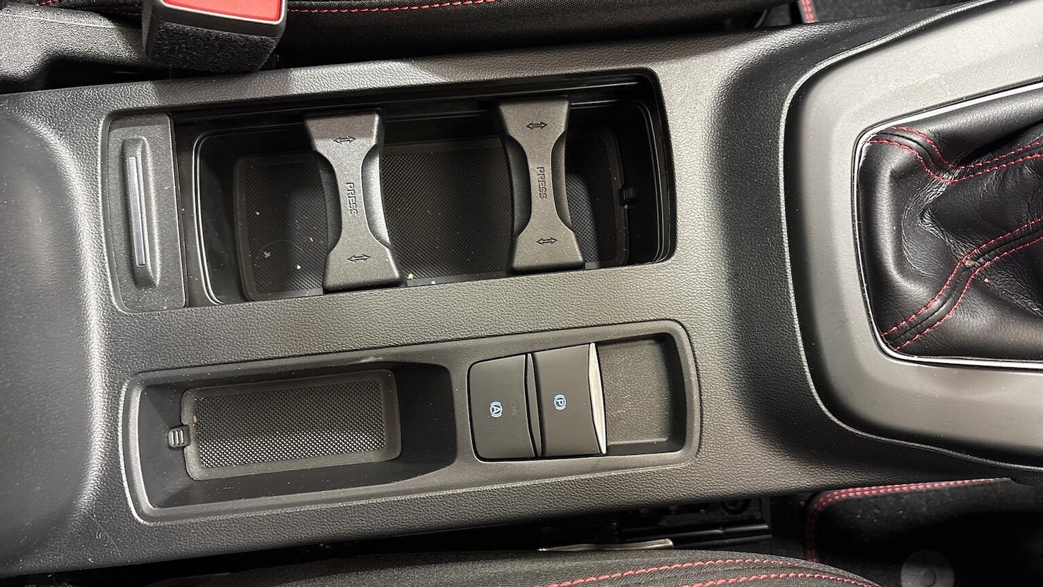 Used Ford Focus 2025 for sale - 76918988: Photo 21