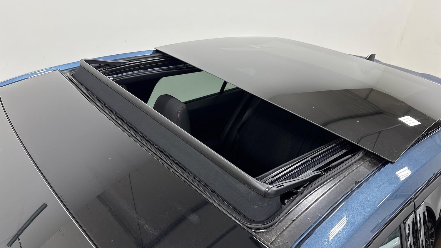 Used Ford Focus 2025 for sale - 76918988: Photo 27