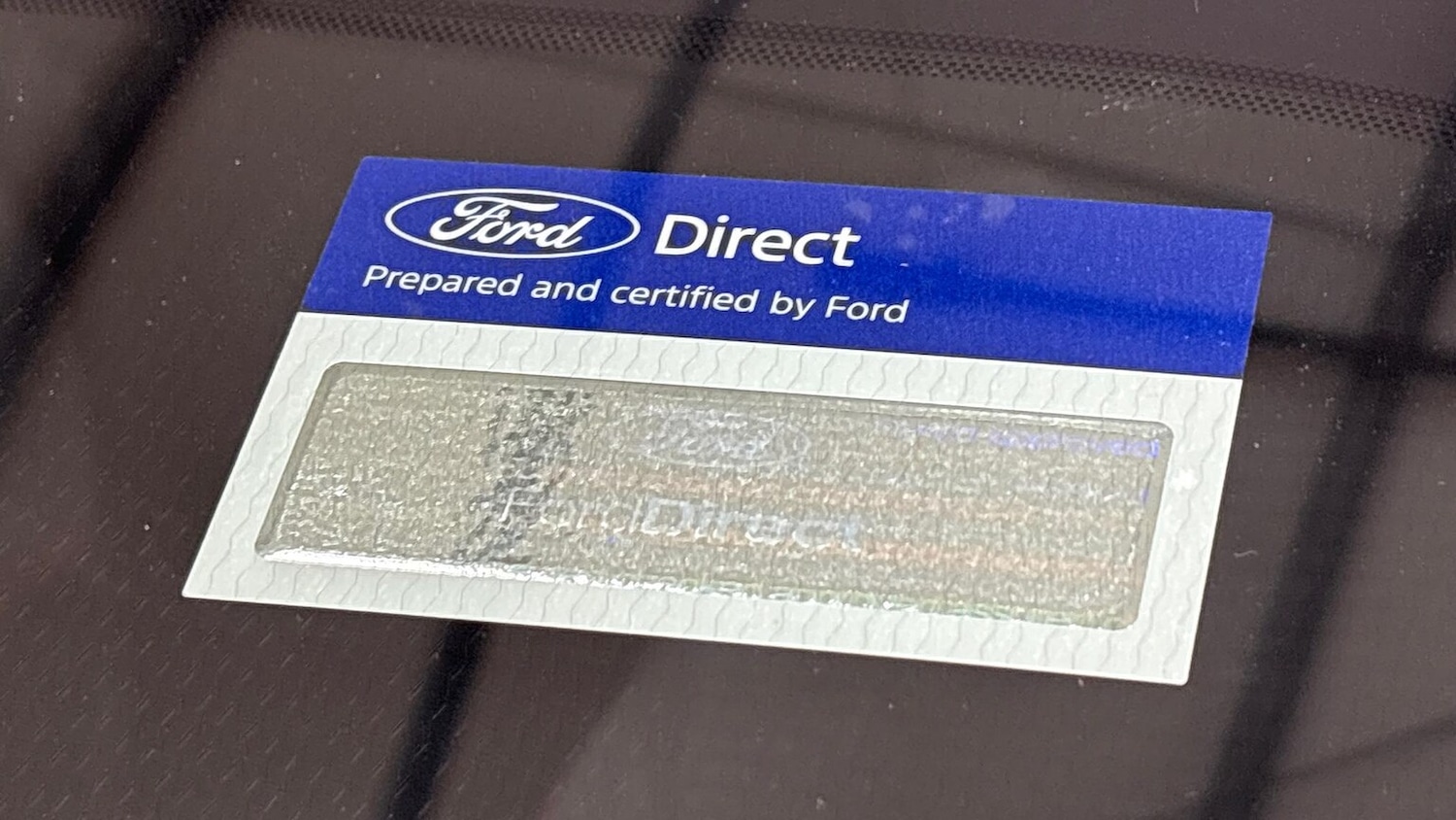 Used Ford Focus 2025 for sale - 76918988: Photo 29