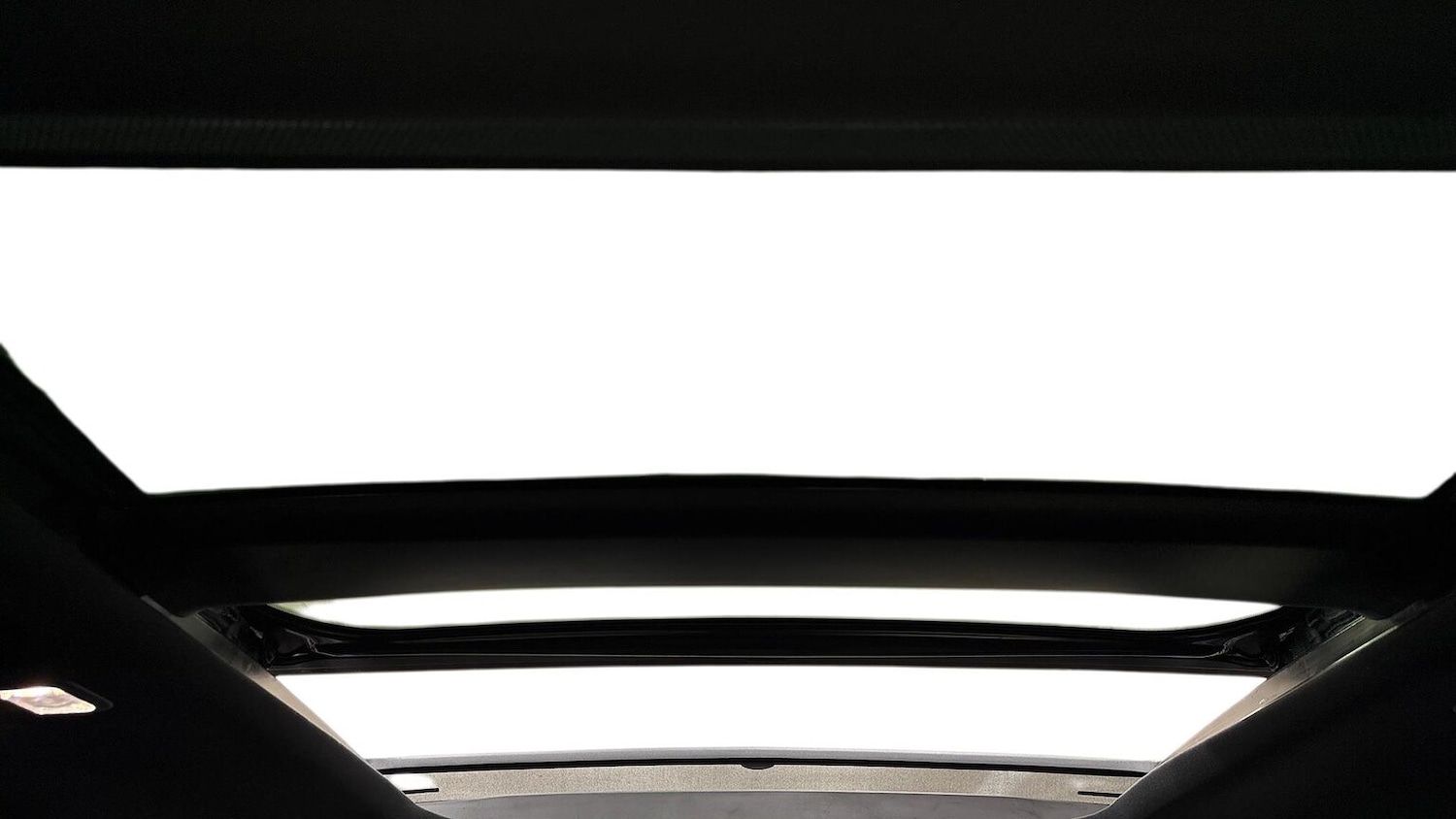 Used Ford Focus 2025 for sale - 76918988: Photo 7