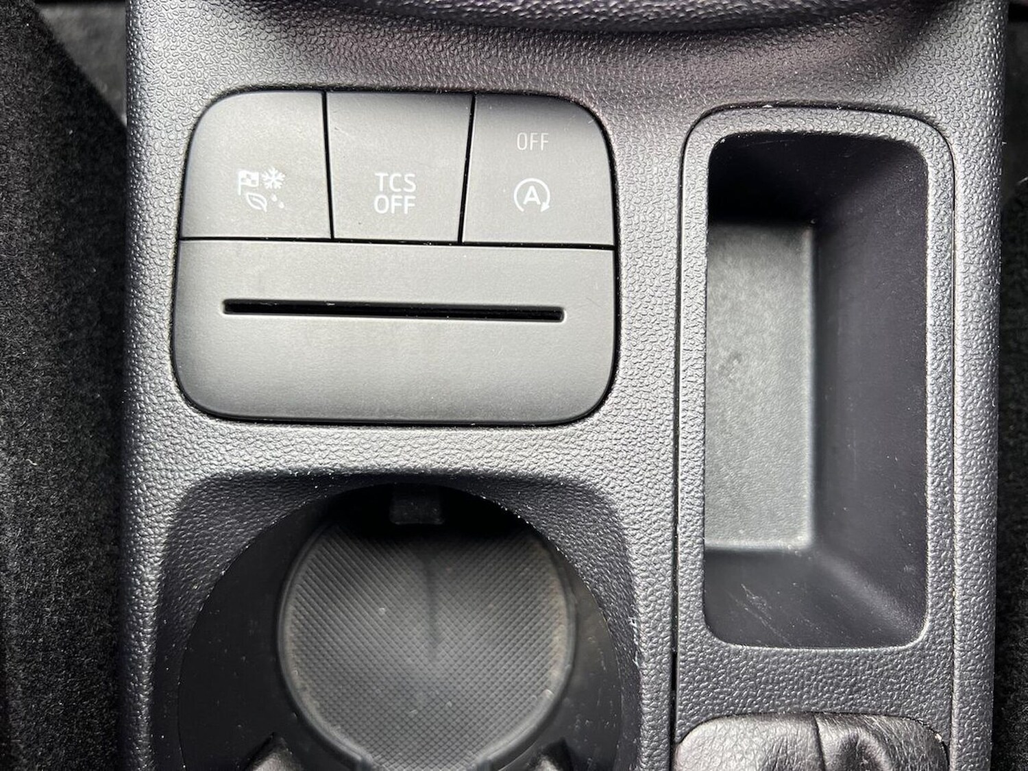 Used Ford Fiesta 2023 for sale - 78194384: Photo 16