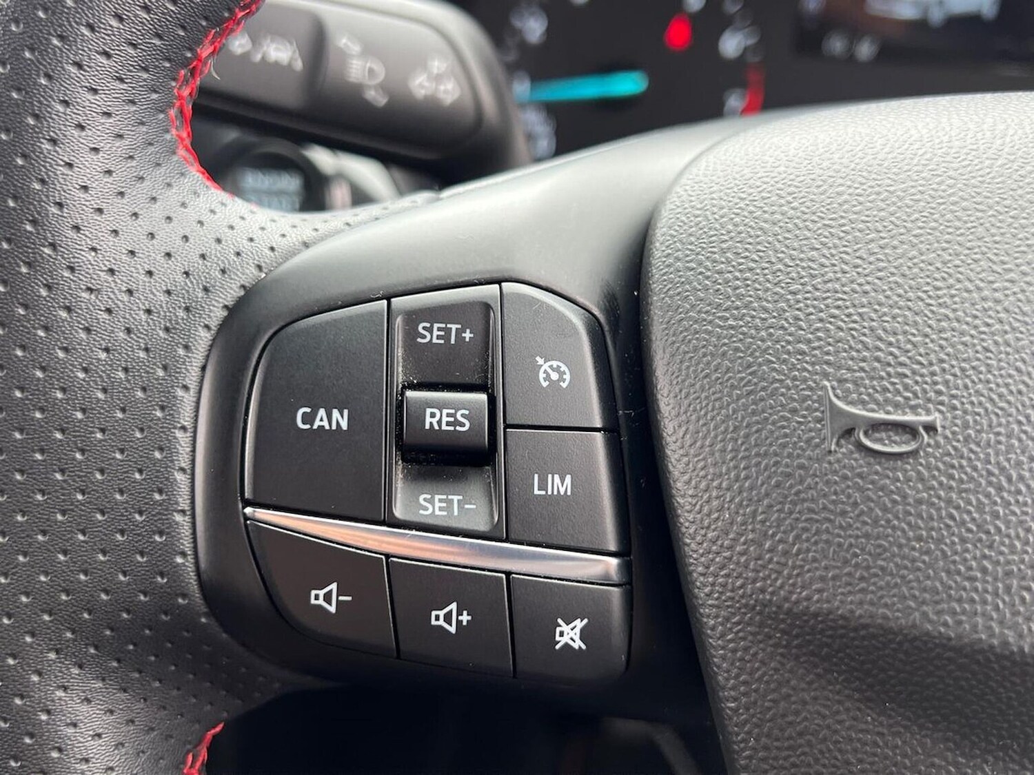 Used Ford Fiesta 2023 for sale - 78194384: Photo 28