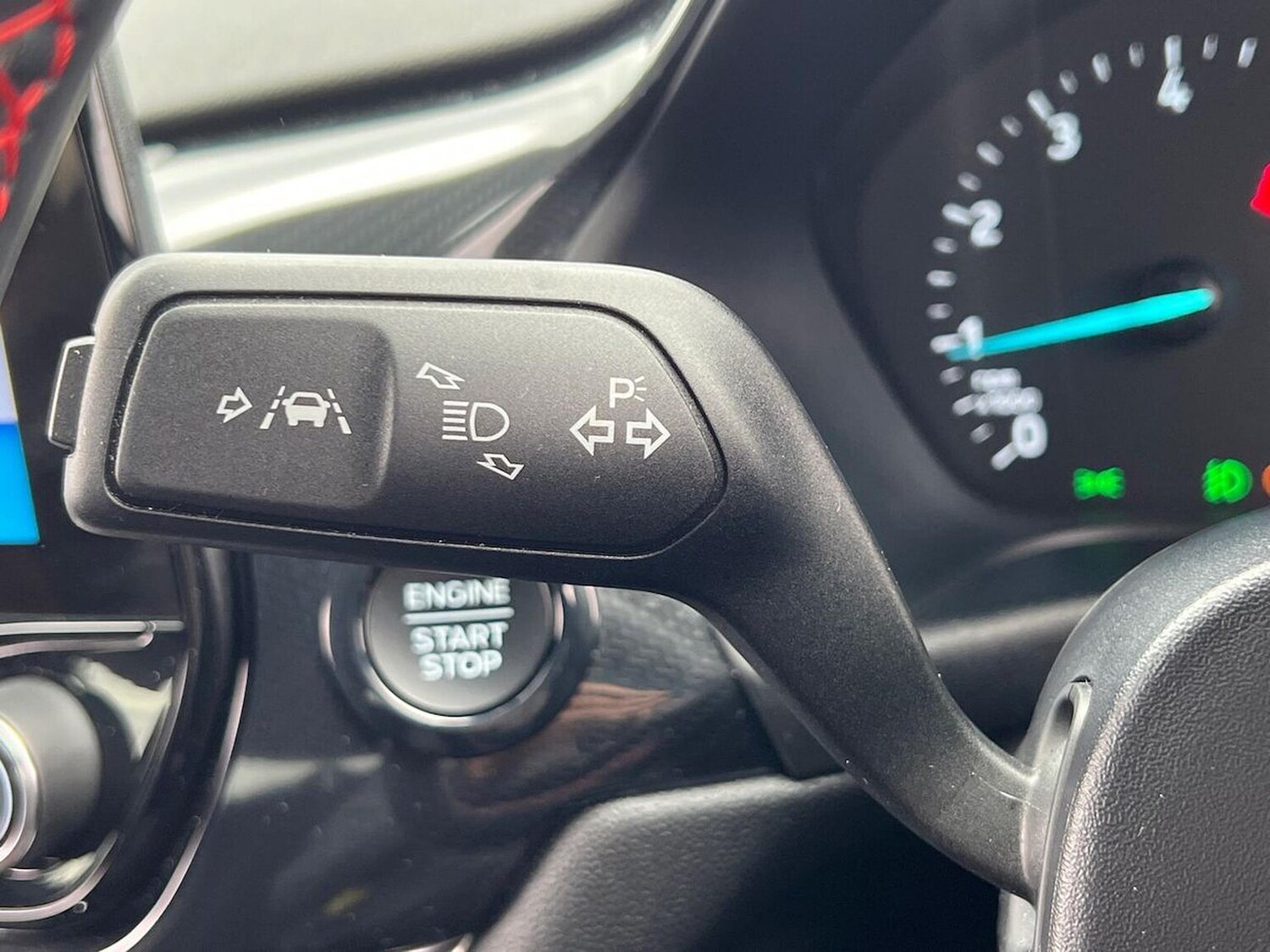 Used Ford Fiesta 2023 for sale - 78194384: Photo 30