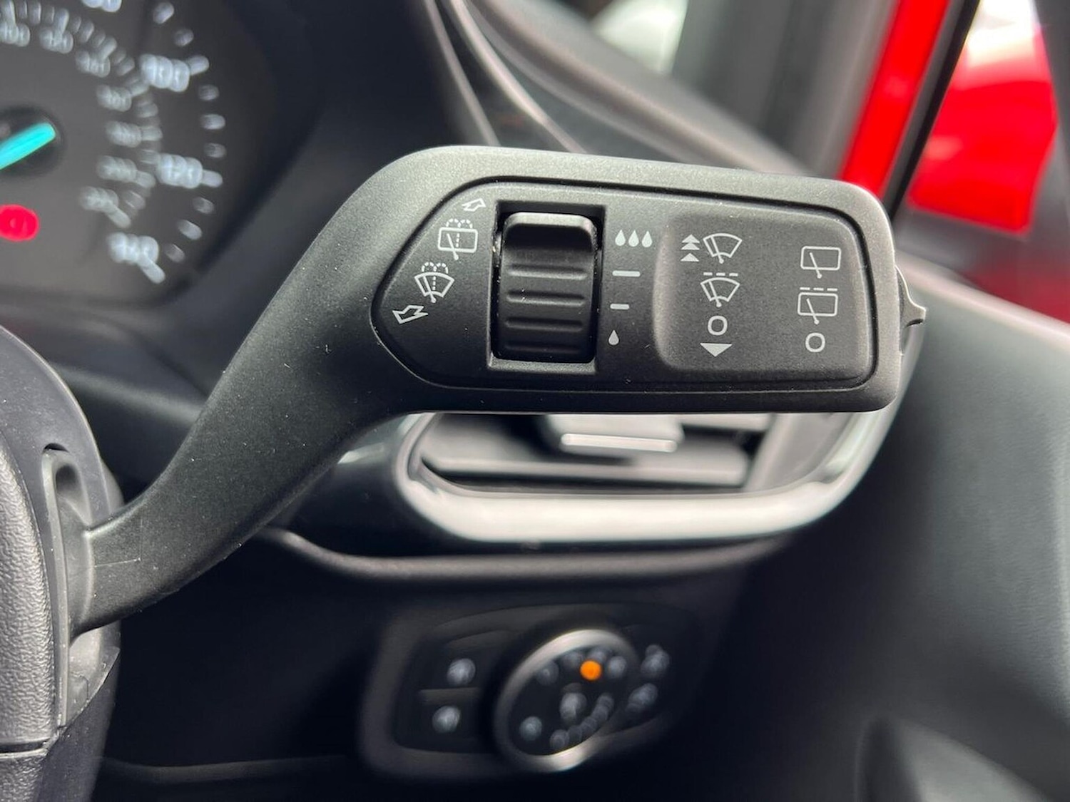 Used Ford Fiesta 2023 for sale - 78194384: Photo 31