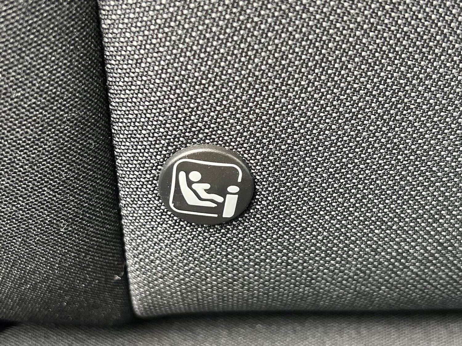 Used Ford Fiesta 2023 for sale - 78194384: Photo 42