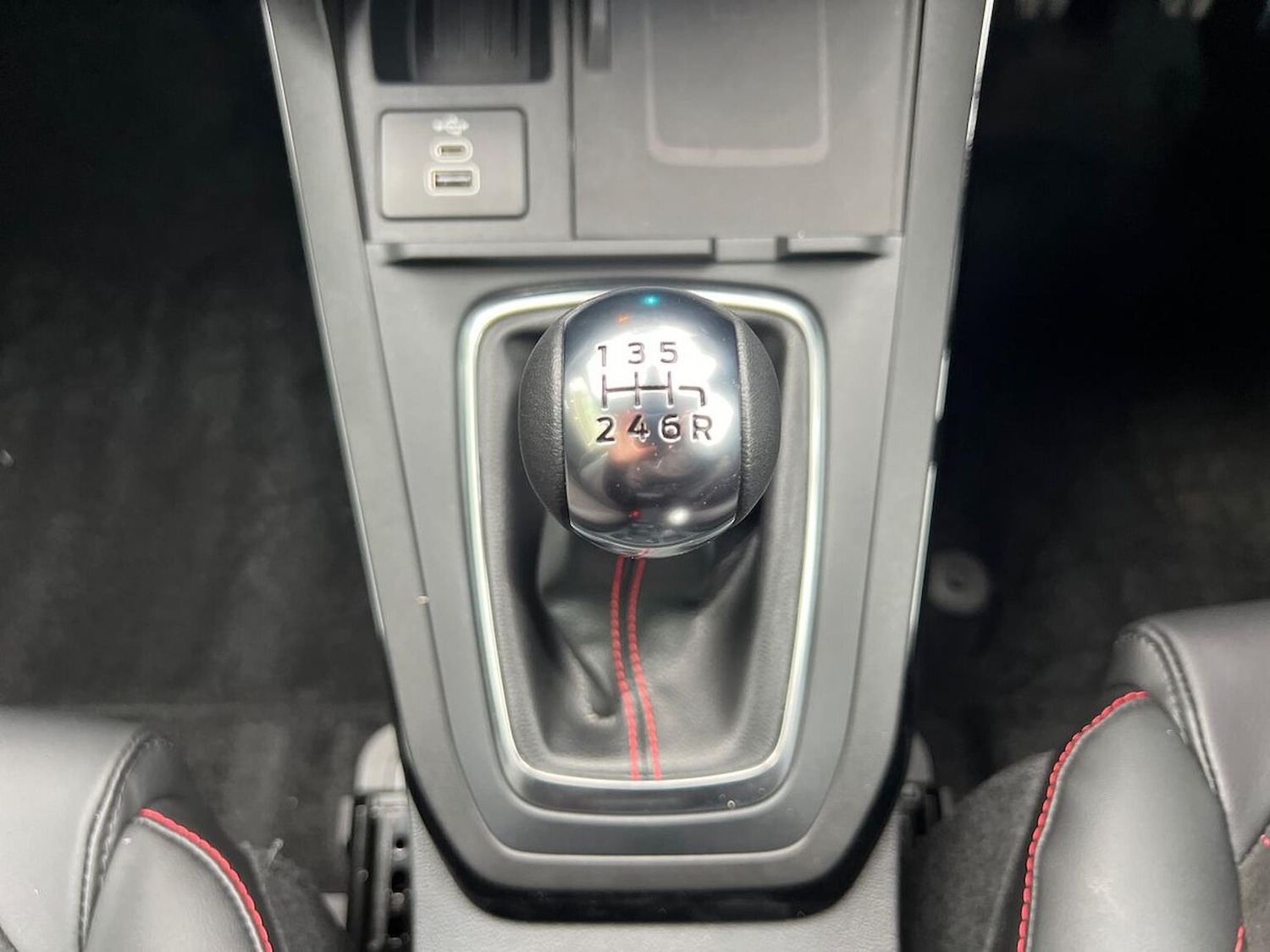 Used Ford Puma 2025 for sale - 76374362: Photo 13