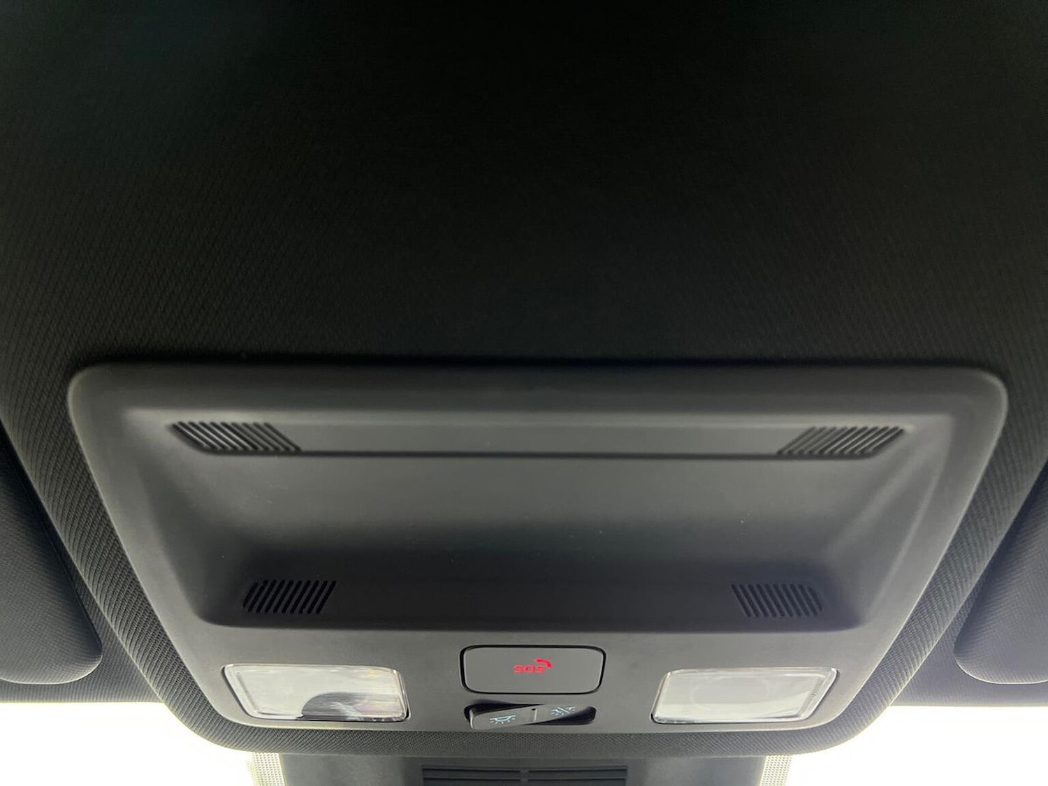 Used Ford Puma 2025 for sale - 76374362: Photo 14