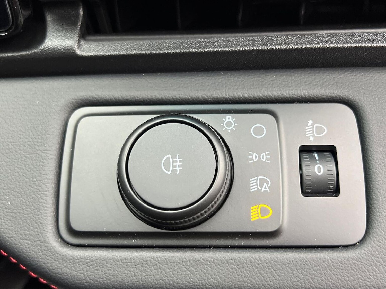 Used Ford Puma 2025 for sale - 76374362: Photo 22