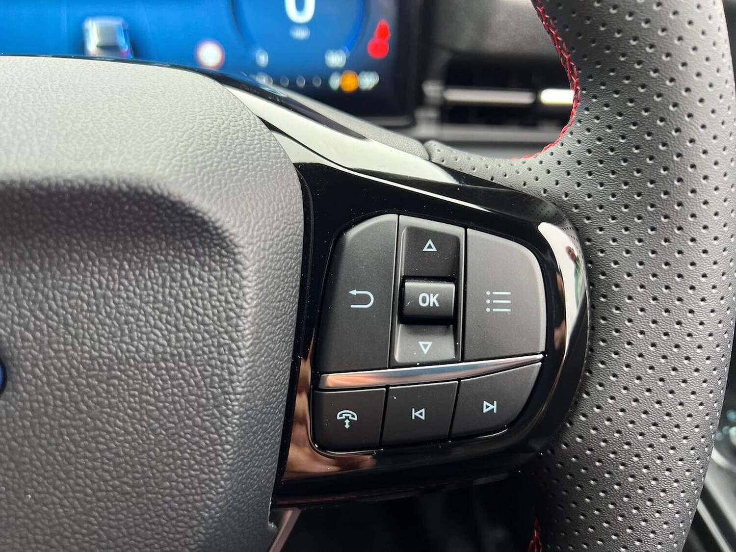 Used Ford Puma 2025 for sale - 76374362: Photo 27