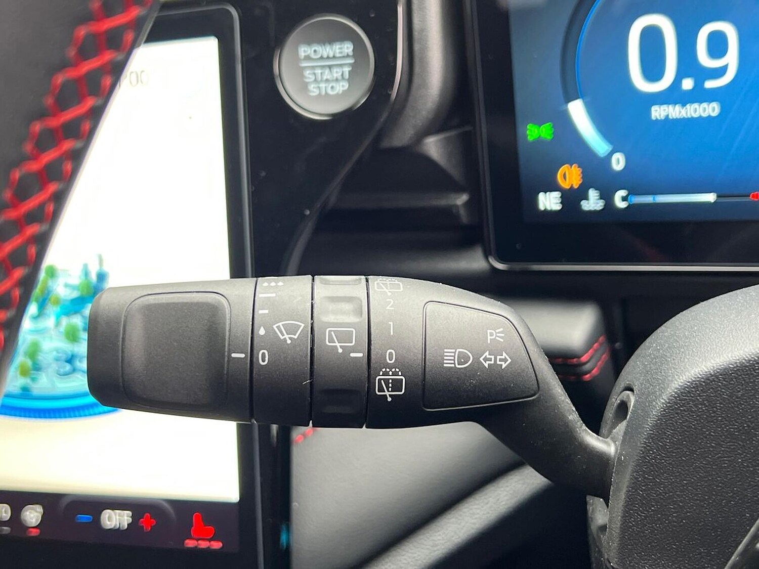 Used Ford Puma 2025 for sale - 76374362: Photo 28