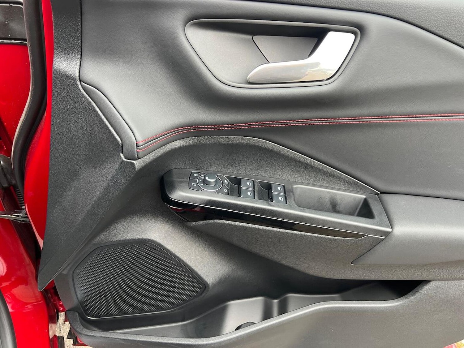 Used Ford Puma 2025 for sale - 76374362: Photo 30