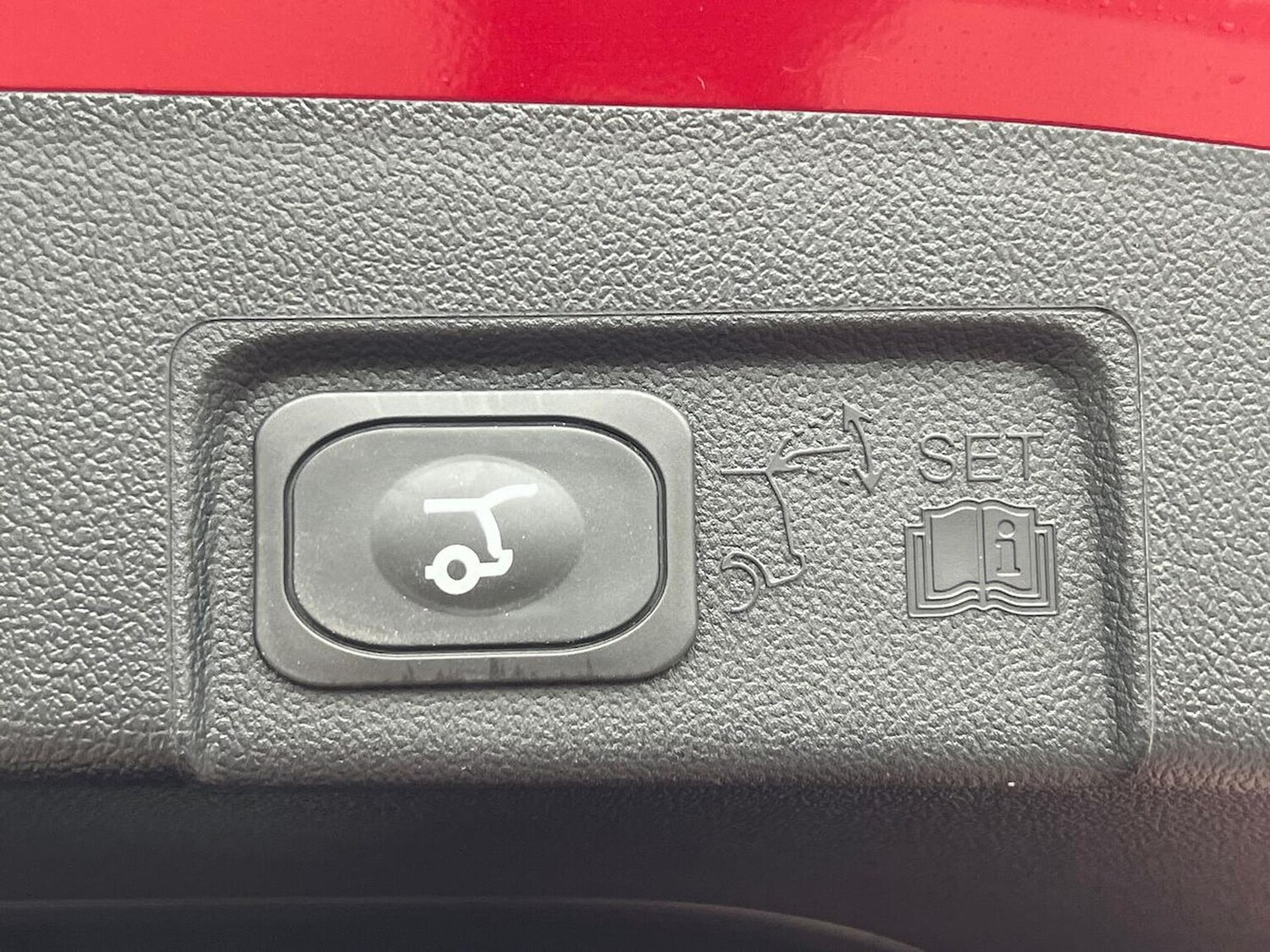 Used Ford Puma 2025 for sale - 76374362: Photo 37