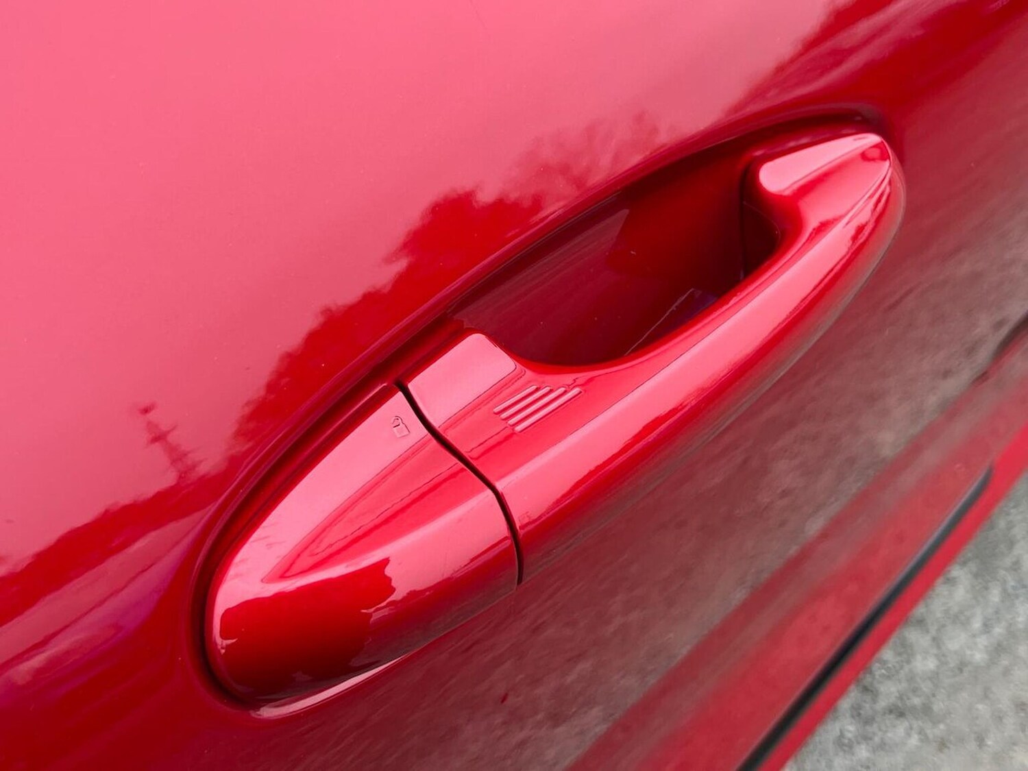 Used Ford Puma 2025 for sale - 76374362: Photo 38