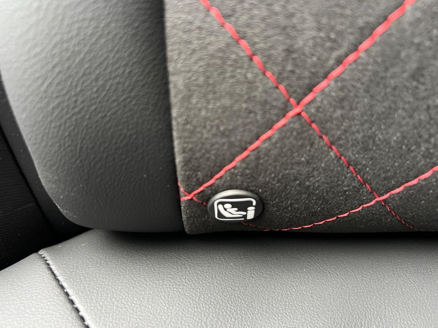 Used Ford Puma 2025 for sale - 76374362: Photo 39