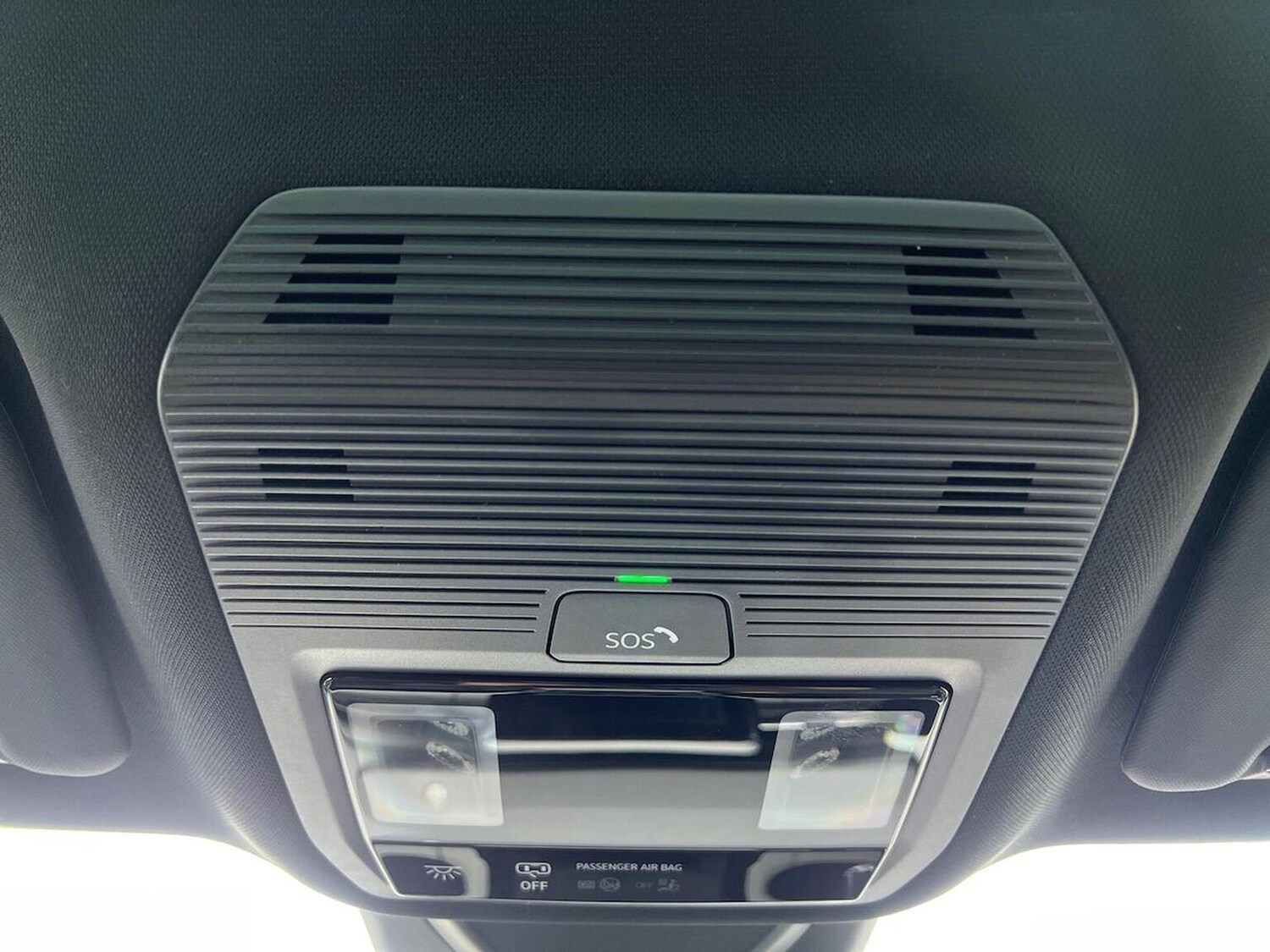 Used Ford Explorer 2024 for sale - 78194321: Photo 16