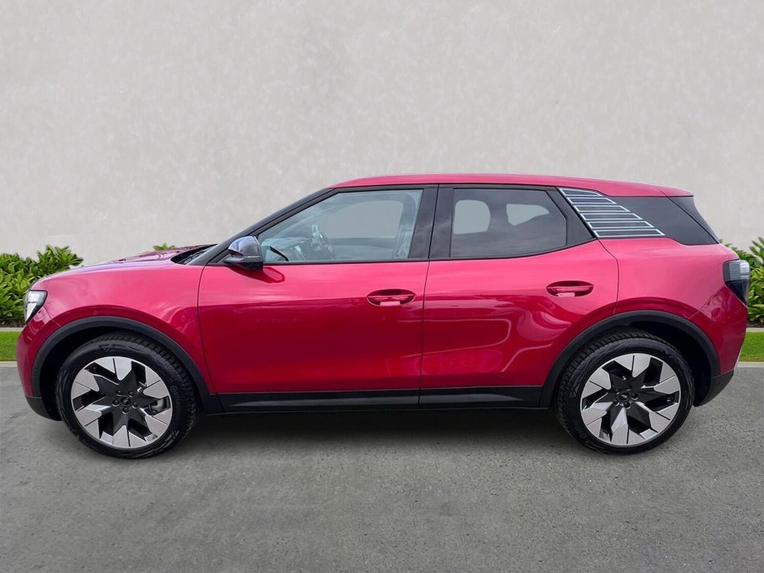 Used Ford Explorer 2024 for sale - 78194321: Photo 21