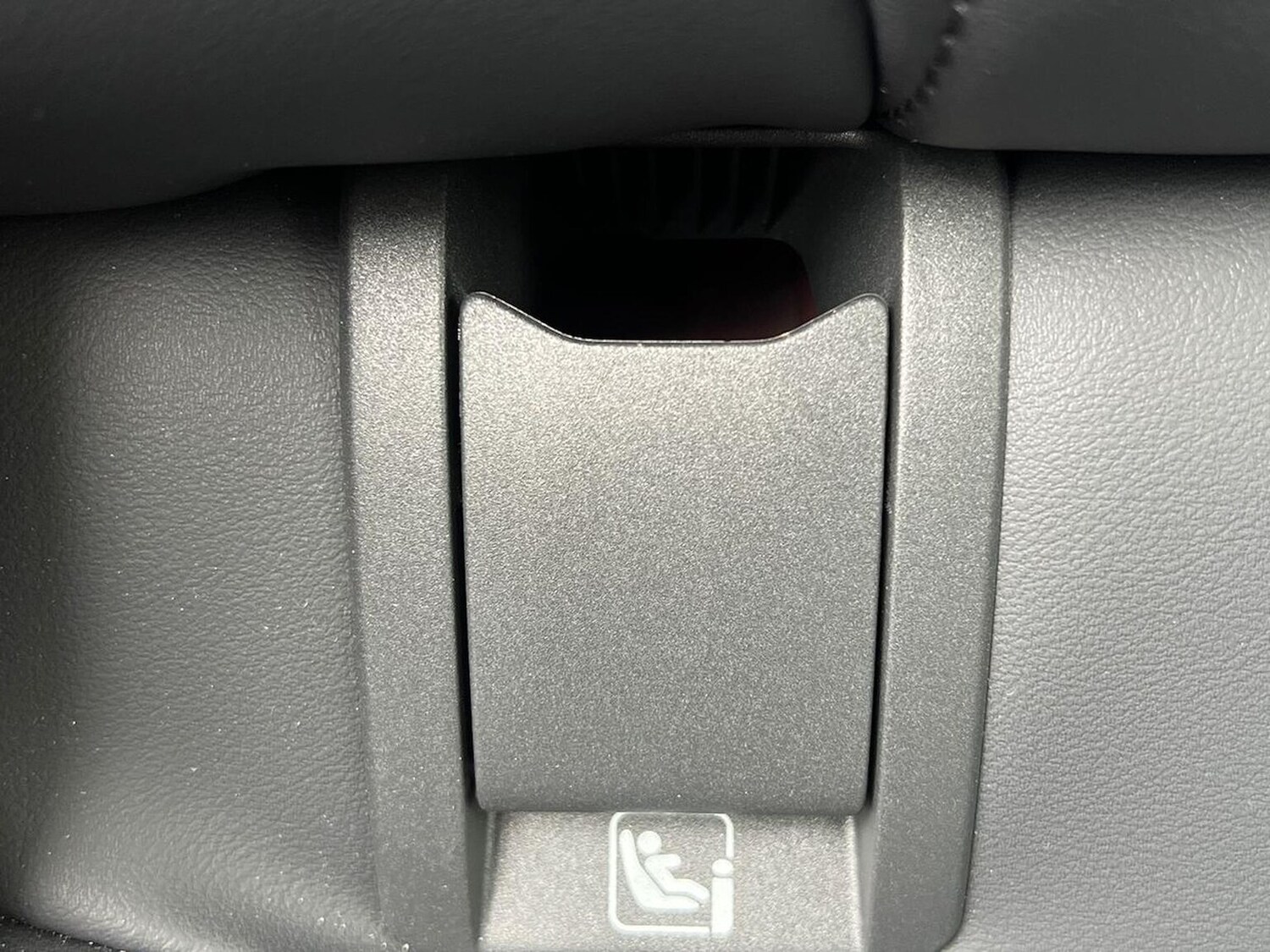 Used Ford Explorer 2024 for sale - 78194321: Photo 42