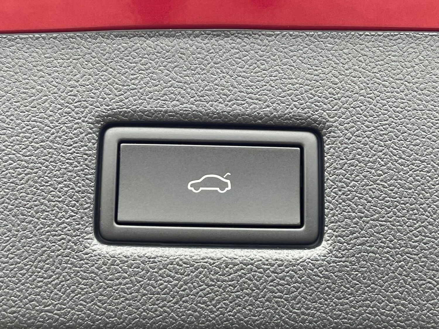 Used Ford Explorer 2024 for sale - 78194321: Photo 44