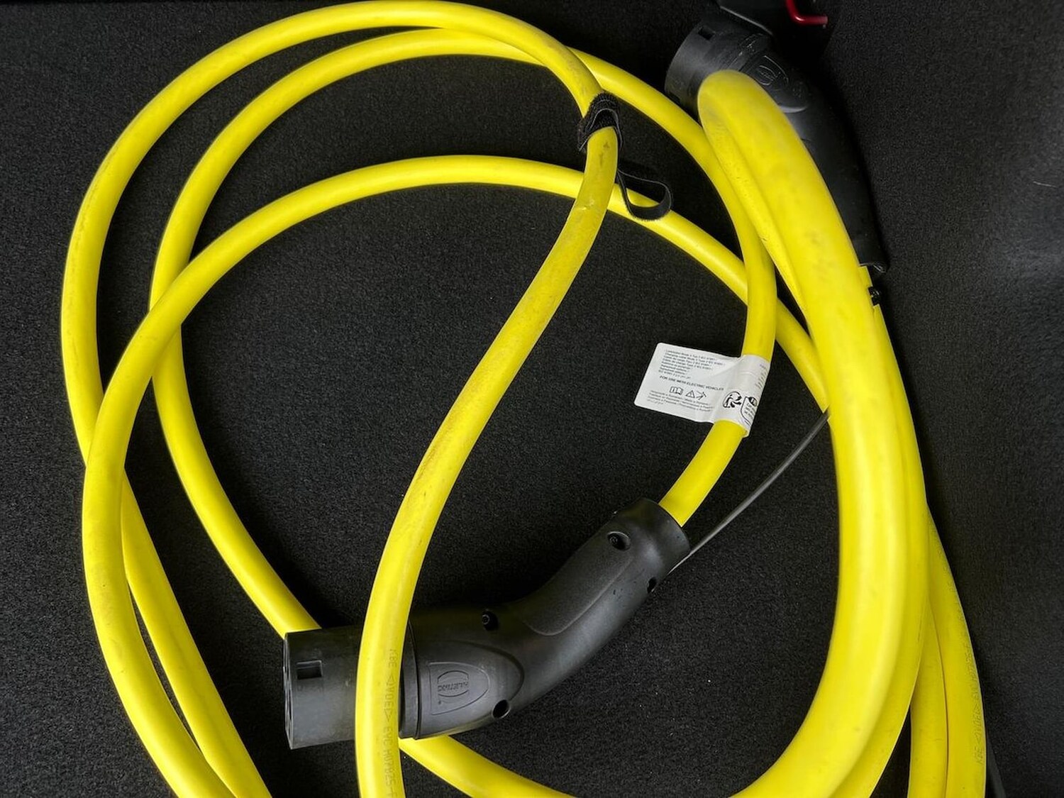 Used Ford Explorer 2024 for sale - 78194321: Photo 45