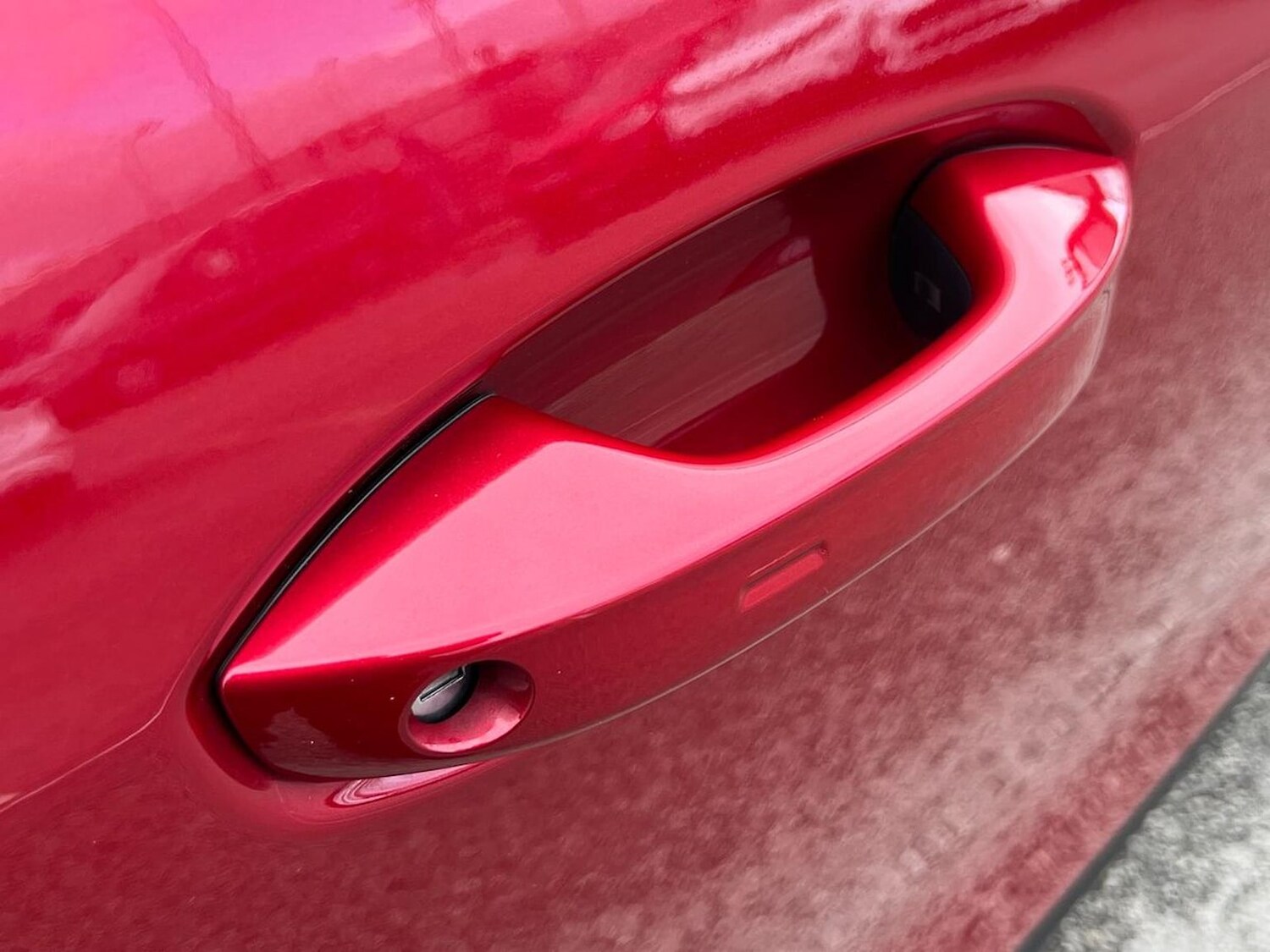 Used Ford Explorer 2024 for sale - 78194321: Photo 46