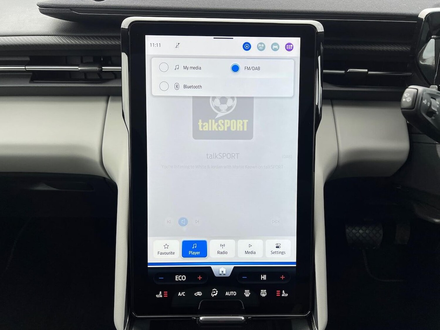 Used Ford Explorer 2024 for sale - 78194321: Photo 49