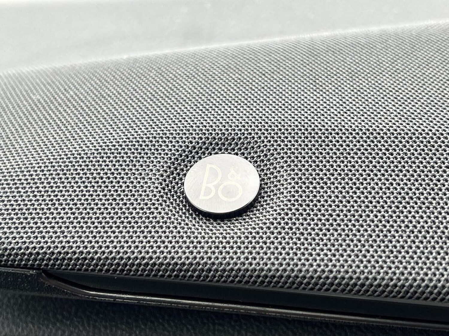 Used Ford Explorer 2024 for sale - 78194321: Photo 50