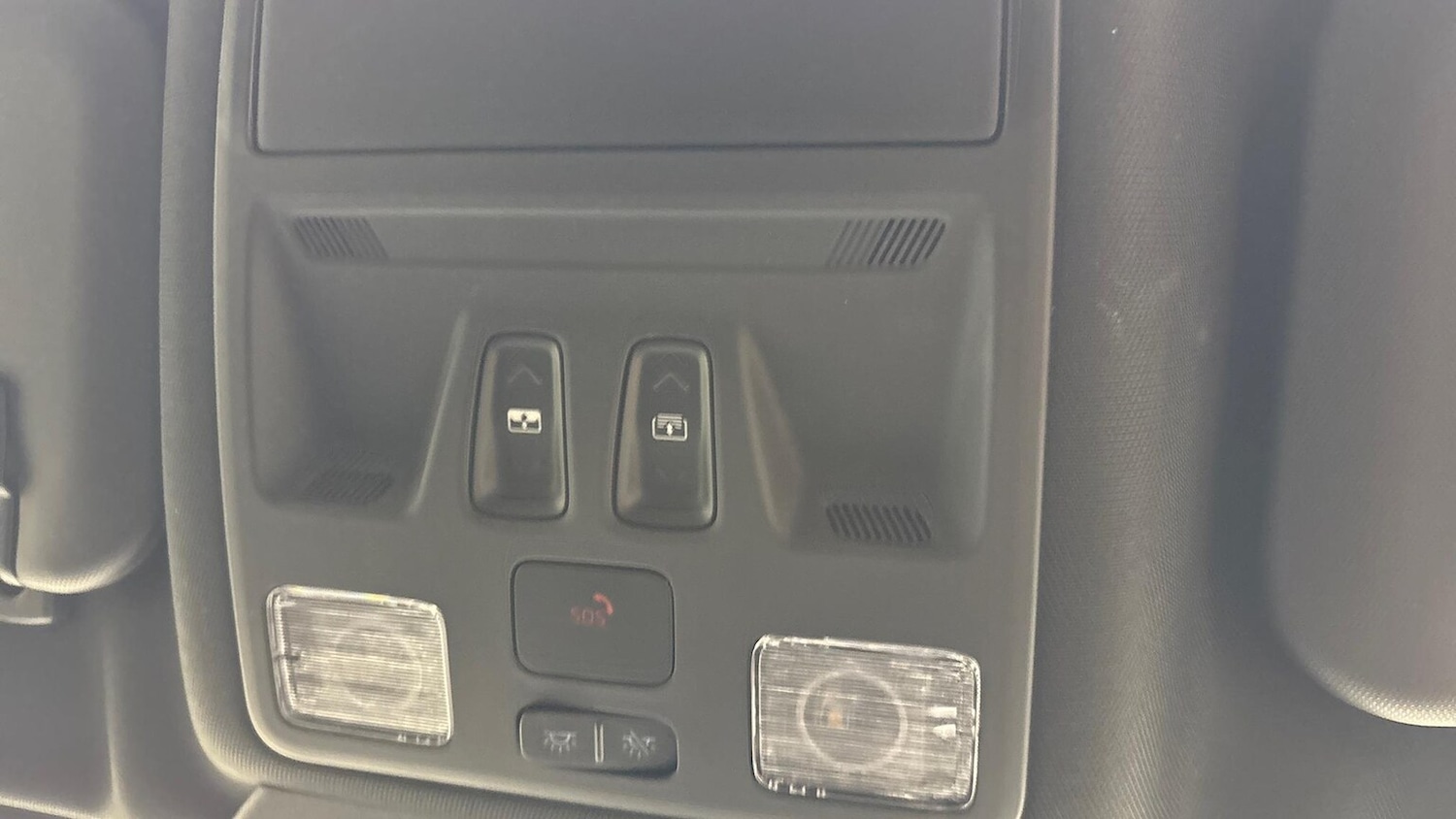 Used Ford Kuga 2025 for sale - 76945930: Photo 21