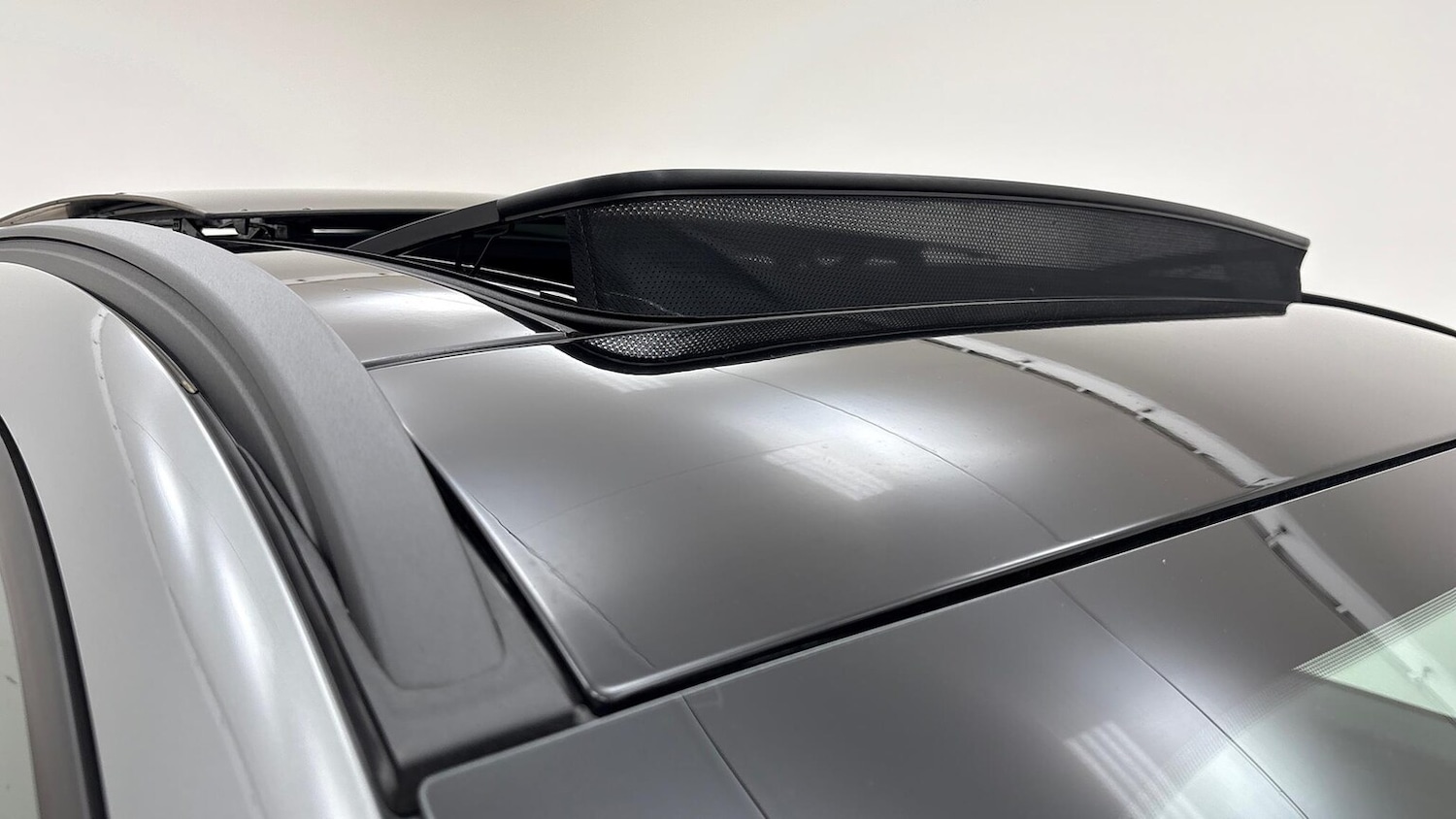 Used Ford Kuga 2025 for sale - 76945930: Photo 27