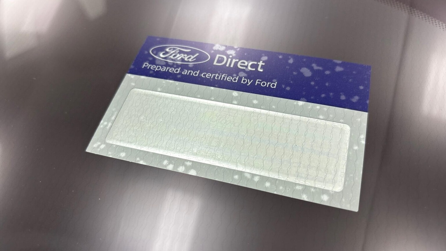 Used Ford Kuga 2025 for sale - 76945930: Photo 29