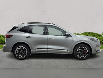 Used Ford Kuga 2025 for sale - 76945930: Photo