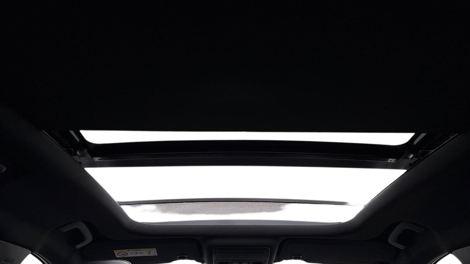 Used Ford Kuga 2025 for sale - 76945930: Photo 7