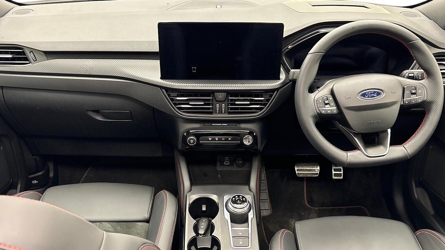 Used Ford Kuga 2025 for sale - 76945930: Photo 9