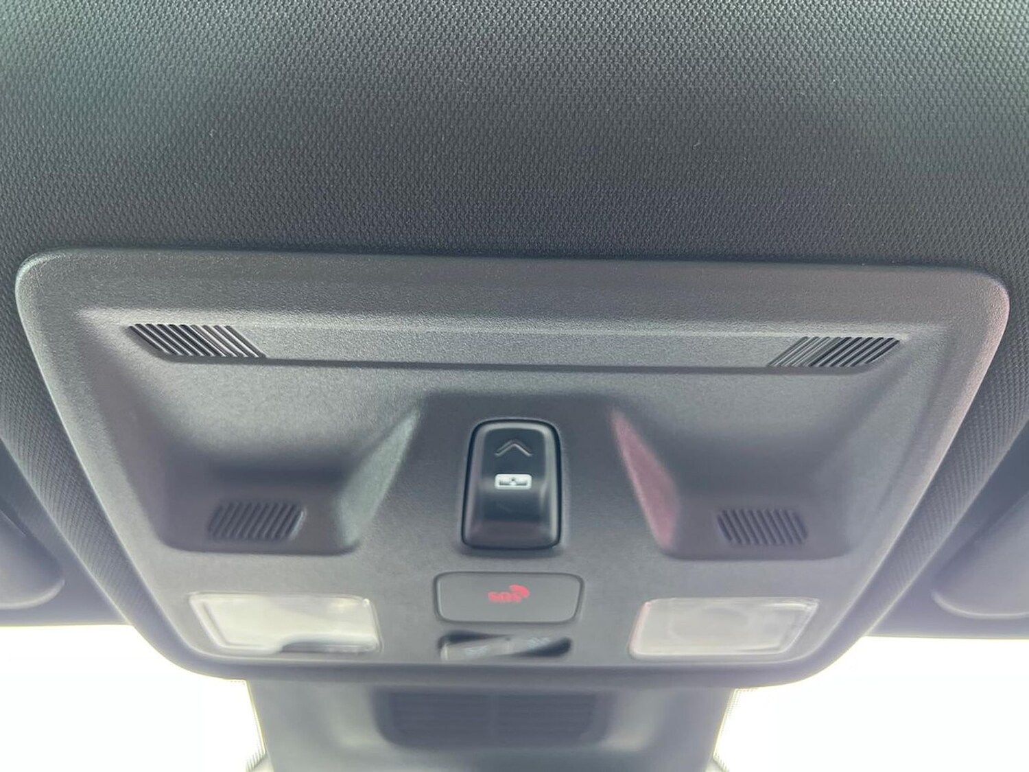 Used Ford Puma 2025 for sale - 78194338: Photo 16