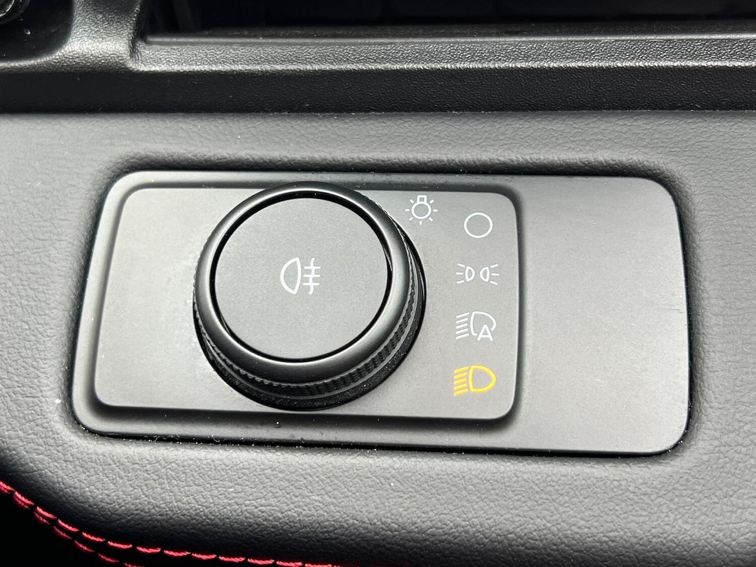 Used Ford Puma 2025 for sale - 78194338: Photo 24