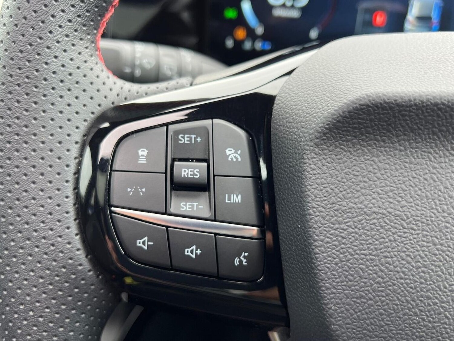 Used Ford Puma 2025 for sale - 78194338: Photo 28