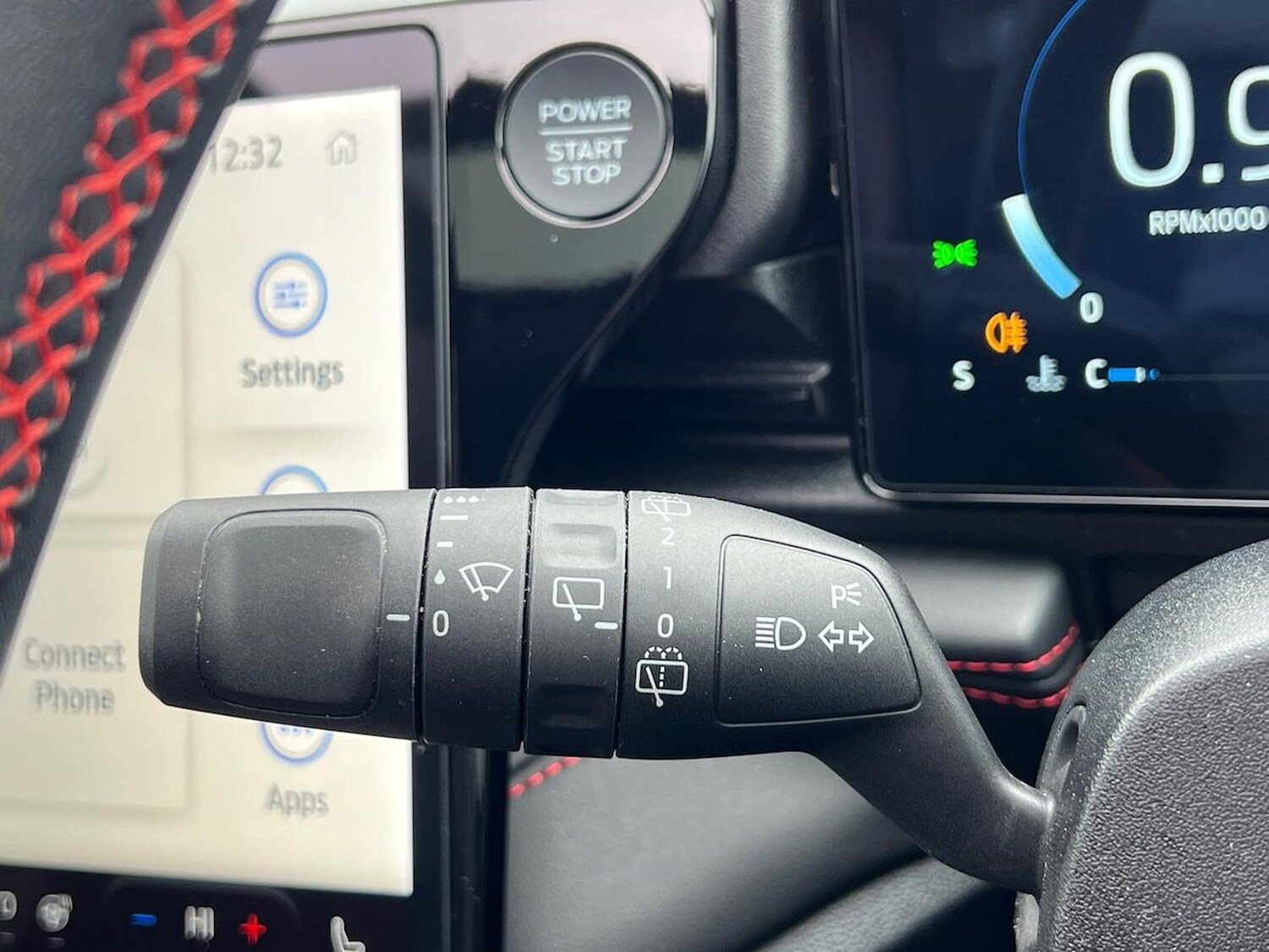 Used Ford Puma 2025 for sale - 78194338: Photo 30