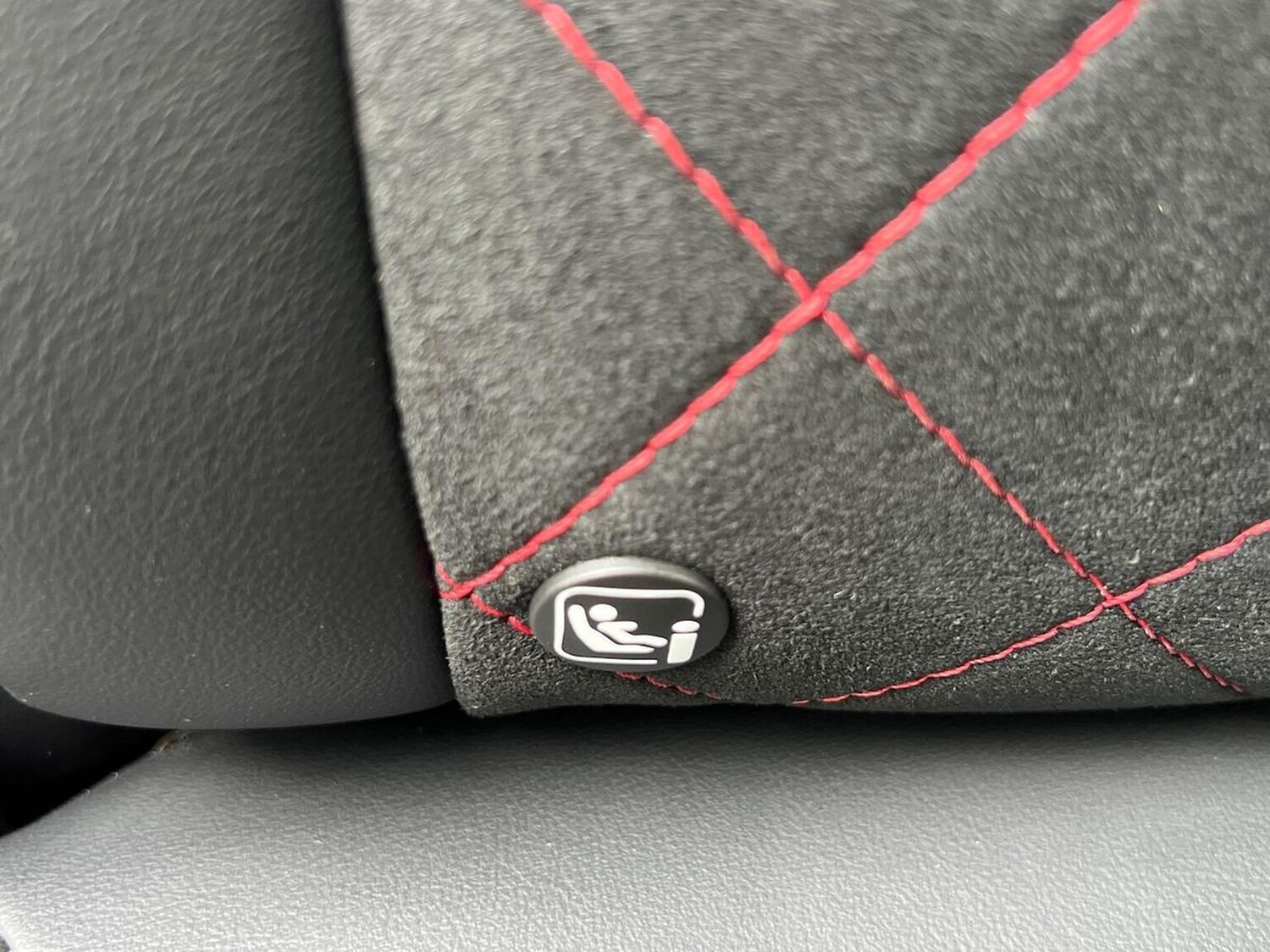 Used Ford Puma 2025 for sale - 78194338: Photo 42