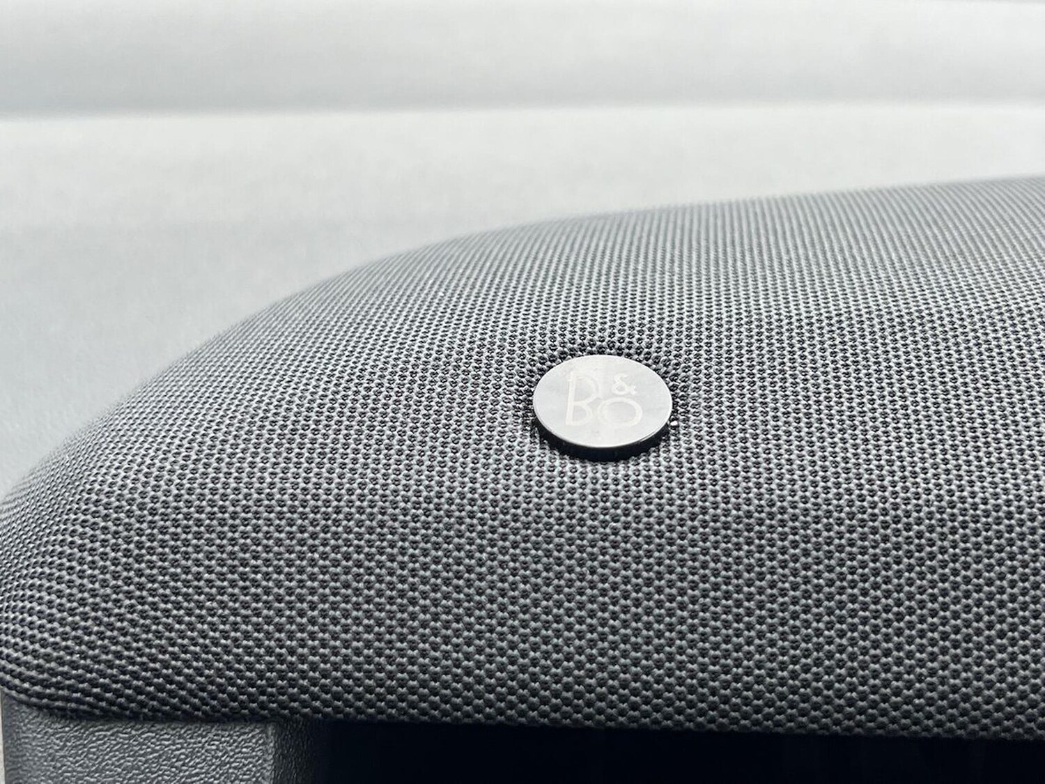 Used Ford Puma 2025 for sale - 78194338: Photo 43