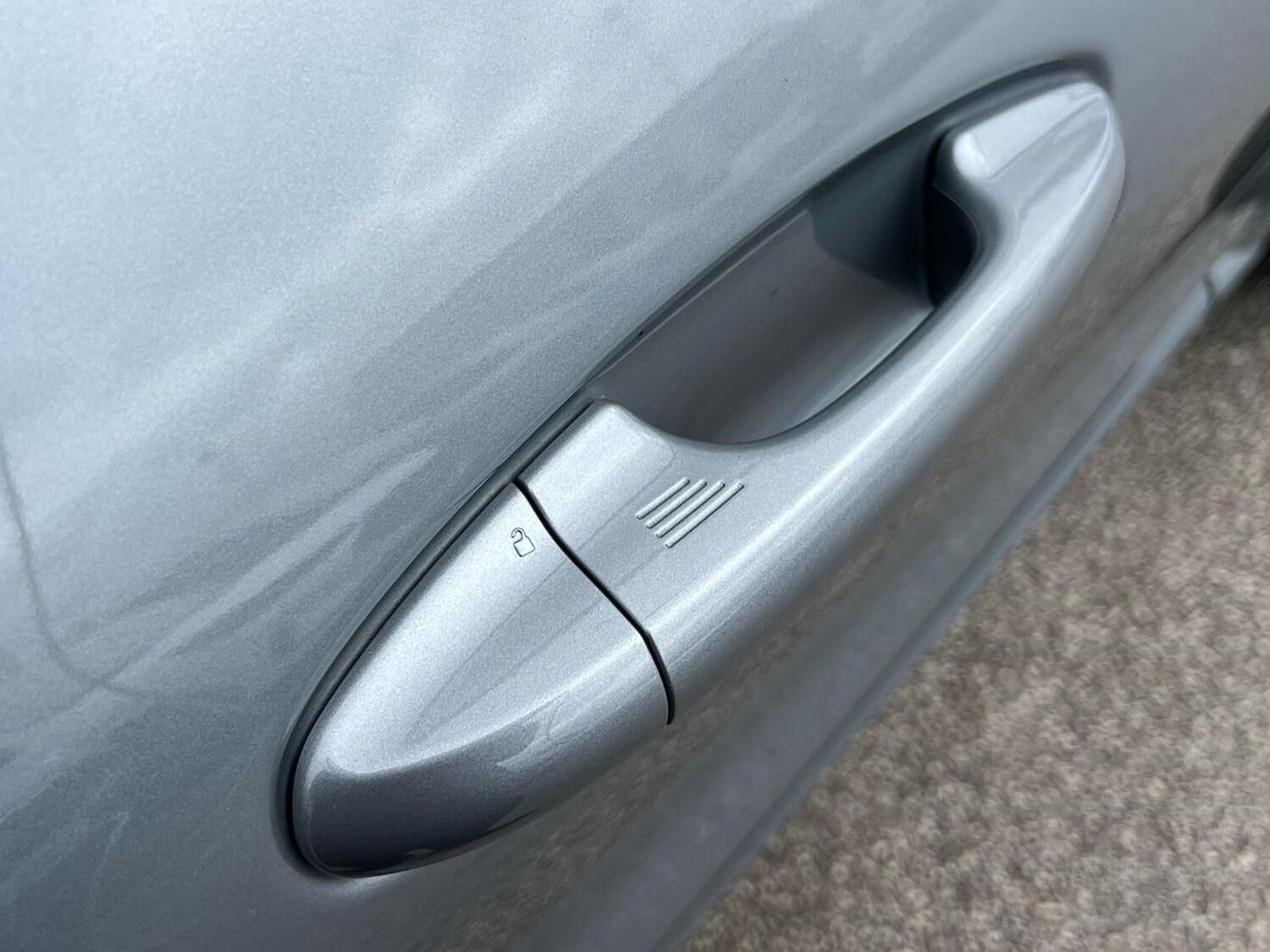 Used Ford Puma 2025 for sale - 78194338: Photo 46